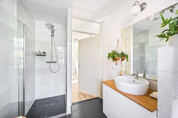 Medium property photo - Zandberglaan 26, 2493 BJ The Hague